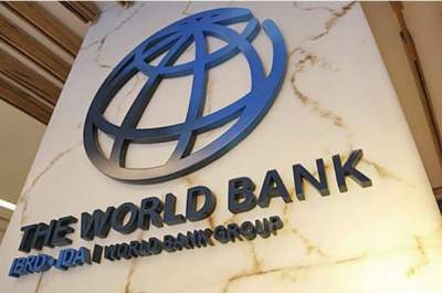 Украине нужна будет новая программа сотрудничества с МВФ, - Всемирный банк