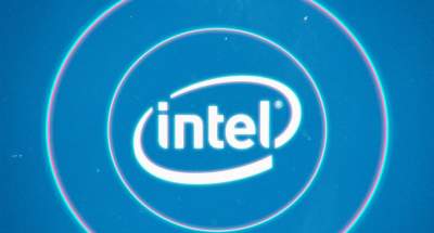 Intel опровергла слухи о трудностях с производством 5G-модемов