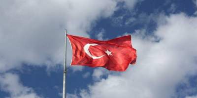 В Турции не признали победу шести мэров на выборах