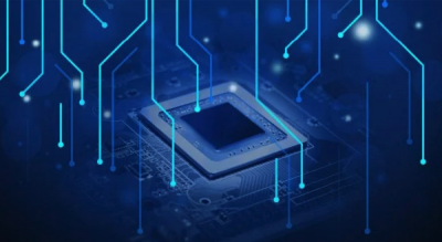 Процессоры Intel Core i9-9990XE поступили в продажу