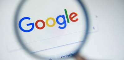 Google уберет большую часть рекламы из Chrome