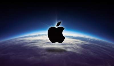 Apple представит крупные обновления своих операционных систем