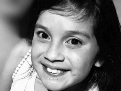 В Калифорнии девочка умерла, почистив зубы