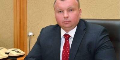 Гендиректор Укроборонпрома заявил о готовности концерна к аудиту