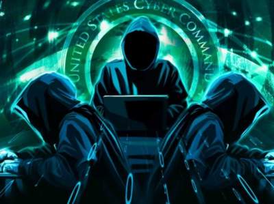 США усилят борьбу с российским хакерами