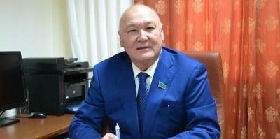 В Казахстане кандидата в президенты сняли с выборов из-за незнания госязыка
