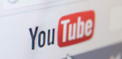 Google вручную проверяет опасный контент на Youtube