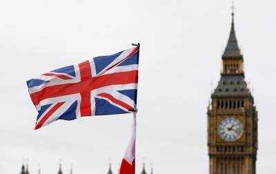 Великобритания изменит правила въезда для иностранцев