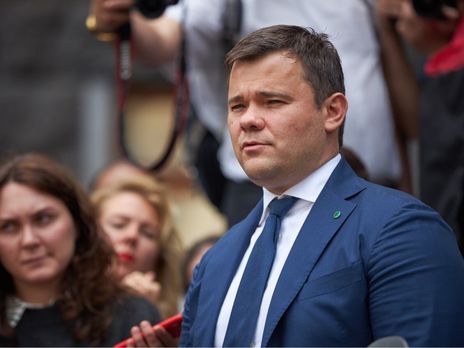 Появился ответ на петицию об отставке Зеленского