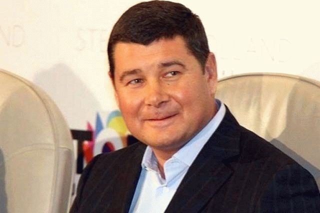 Онищенко отказали в регистрации кандидатом в депутаты