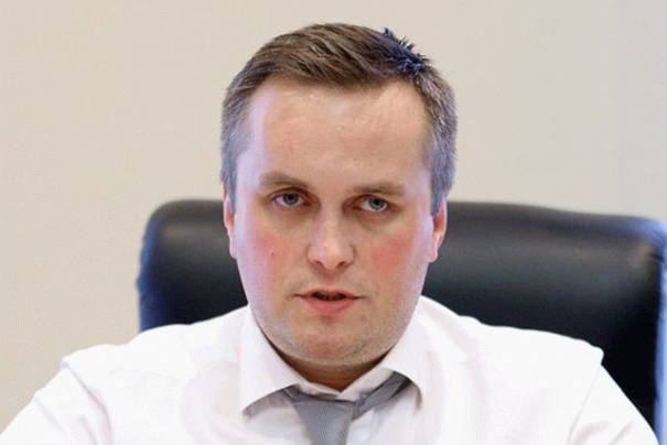 Посол ЕС в Украине раскритиковал главу САП Холодницкого