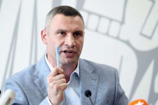 НАБУ начало расследование по предложению крупной взятки Богдану
