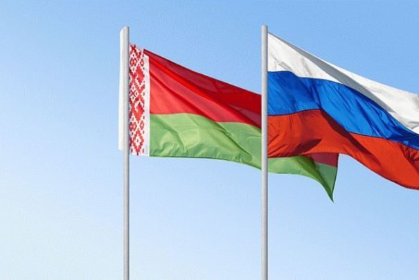 Раскрыты нюансы и сроки интеграции России и Беларуси