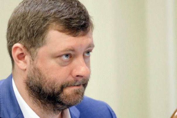Зеленский готовит запуск административно-территориальной реформы: страну поделят по-новому