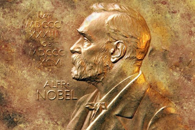 Нобелевскую премию по химии присудили за изобретение литий-ионных батарей