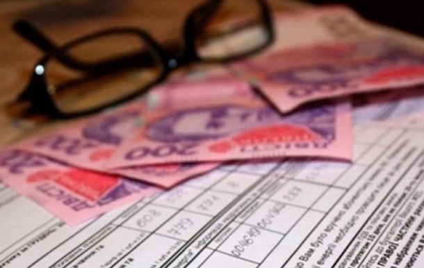 В Украине проверят все госвыплаты: принят закон о верификации пенсий