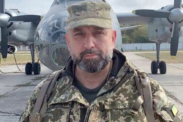 В СНБО назвали условие освобождения Донбасса силами ВСУ