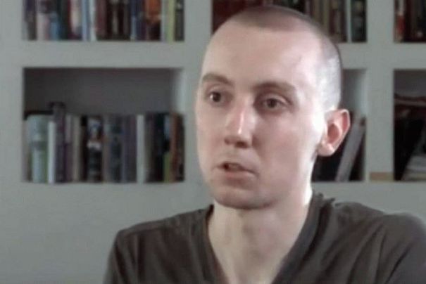 Журналист Асеев заявил, что освобожденный с ним дончанин участвовал в его пытках