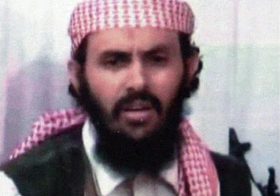 США ликвидировали лидера «Аль-Каида» в Йемене 
