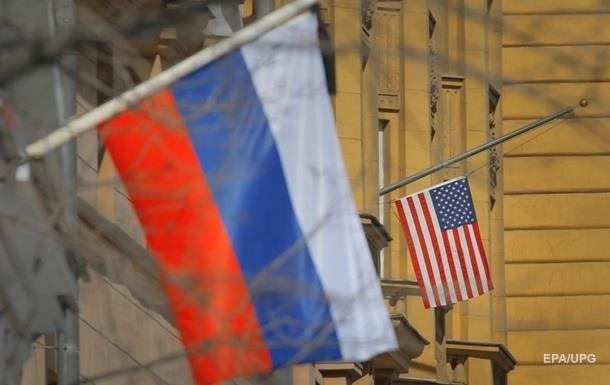 США отменили санкции против российских нефтяных компаний