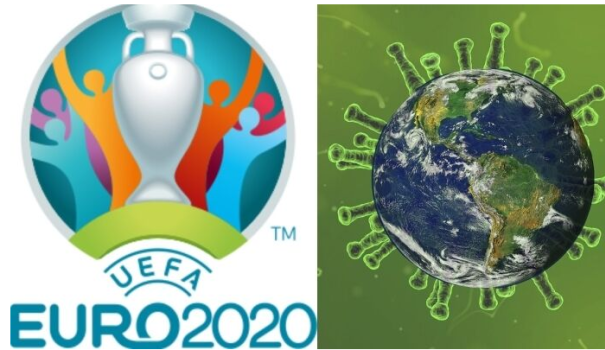 УЕФА перенесла Евро-2020: названы новые даты