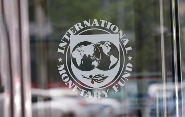Рашкован рассказал о переговорах правительства с МВФ
