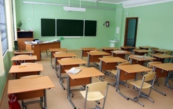 Министерство образования призвало готовиться к завершению учебного года