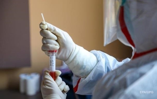 Ученые установили опасные для здоровья последствия коронавируса