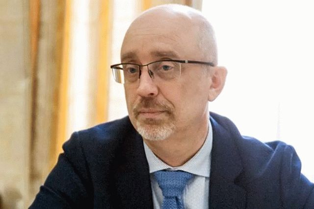 Зеленский хочет воспользоваться проблемами РФ для деоккупации Донбасса