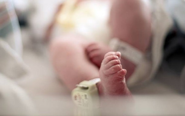 Минздрав увеличил тариф на медпомощь при родах