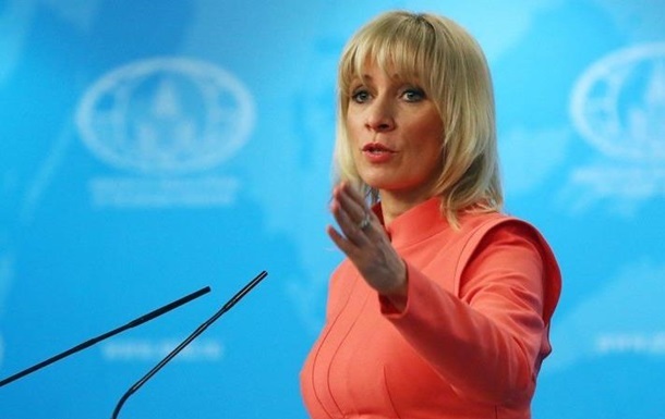 У Лаврова ответили на призыв открыть КПВВ на Донбассе
