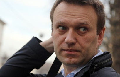 Директор ФБК рассказал о возвращении Навального в Россию