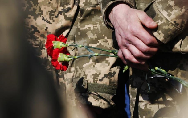 В Украине умерла военнослужащая, получившая прививку от COVID-19