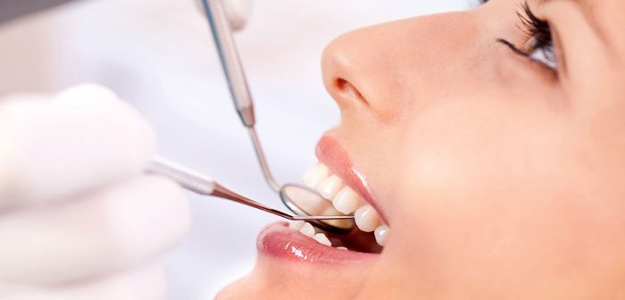 Качественная стоматология по разумным ценам в Киеве