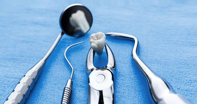 Стоматологические товары для вашей клиники